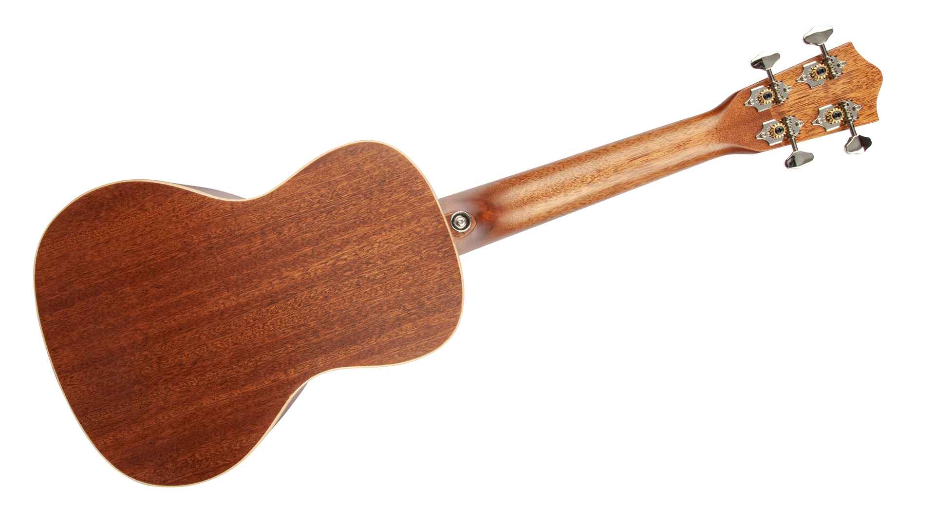 CDST-T Tenorukulele Cedar