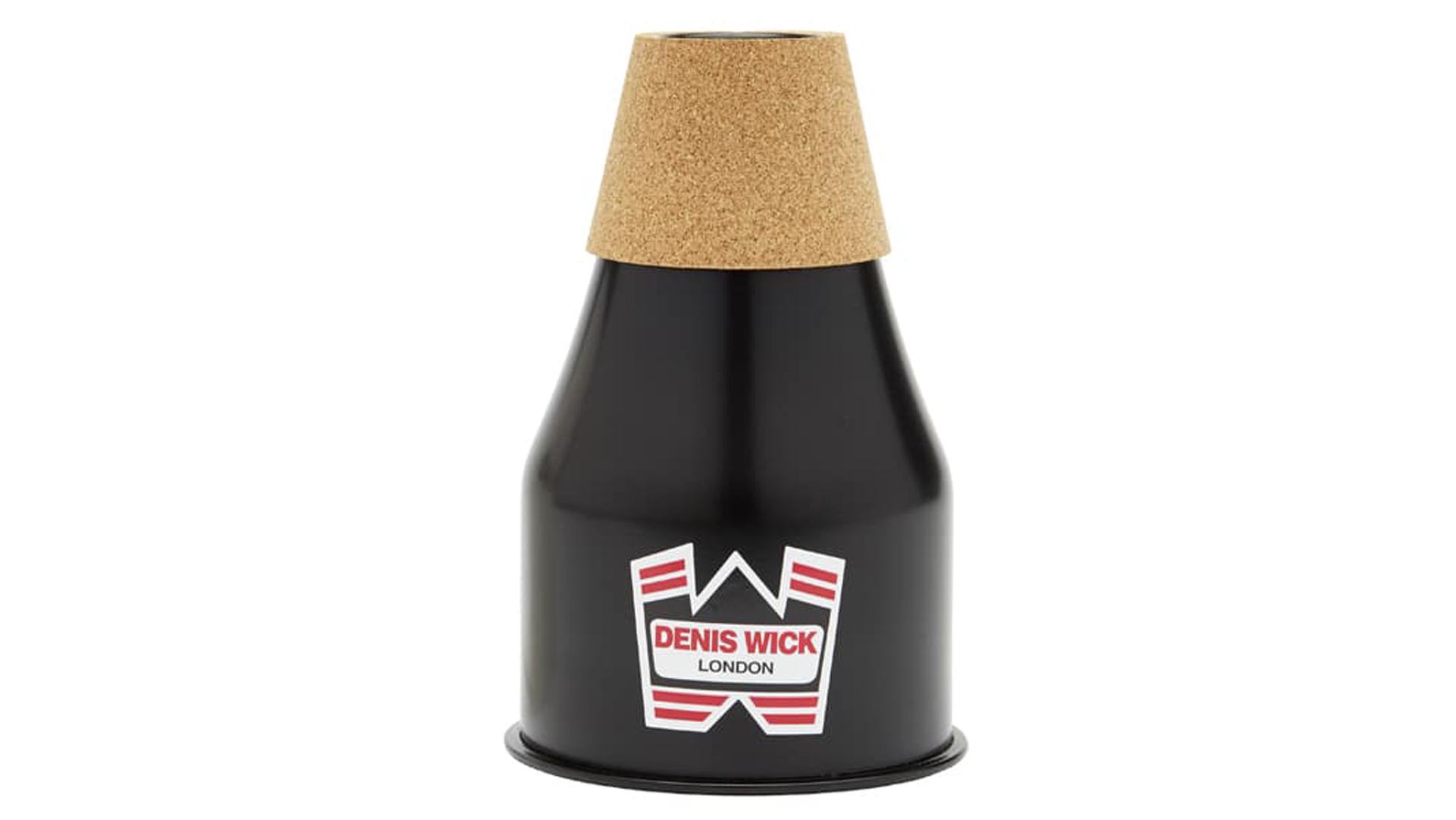 5530 Übungsdämpfer Waldhorn