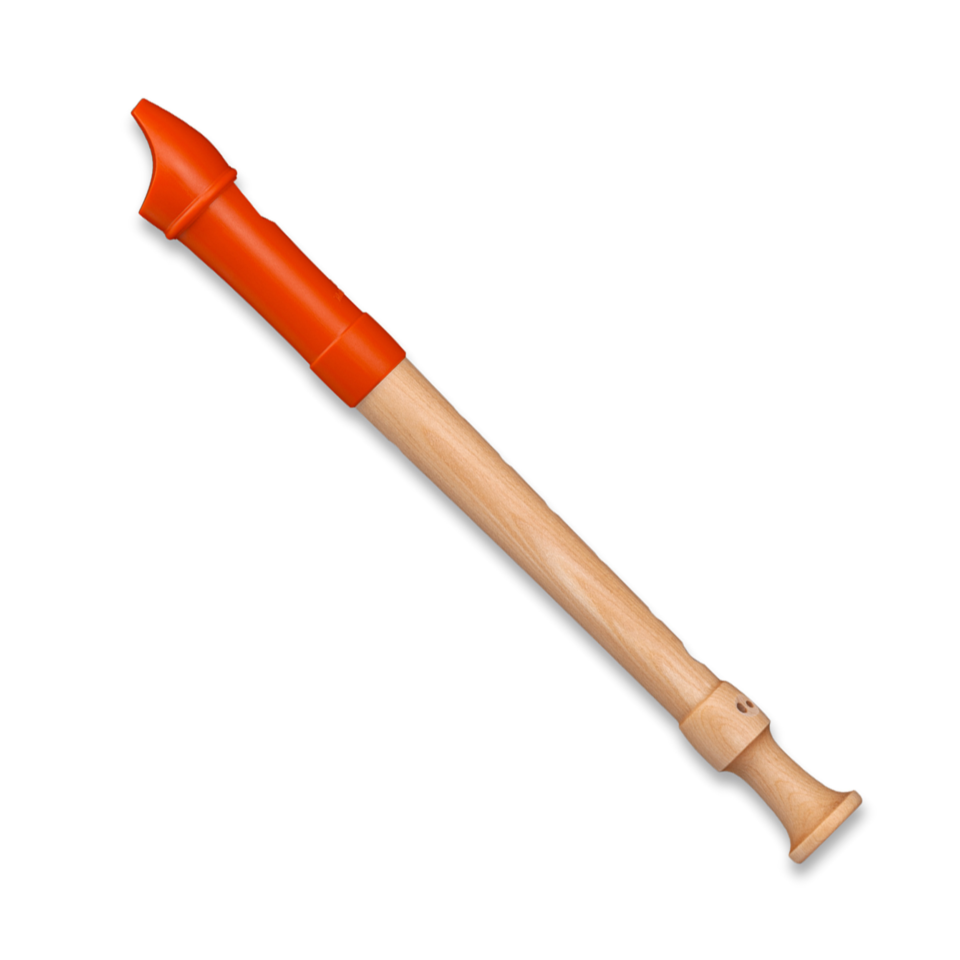 17414 Fipple Digi Sopran B