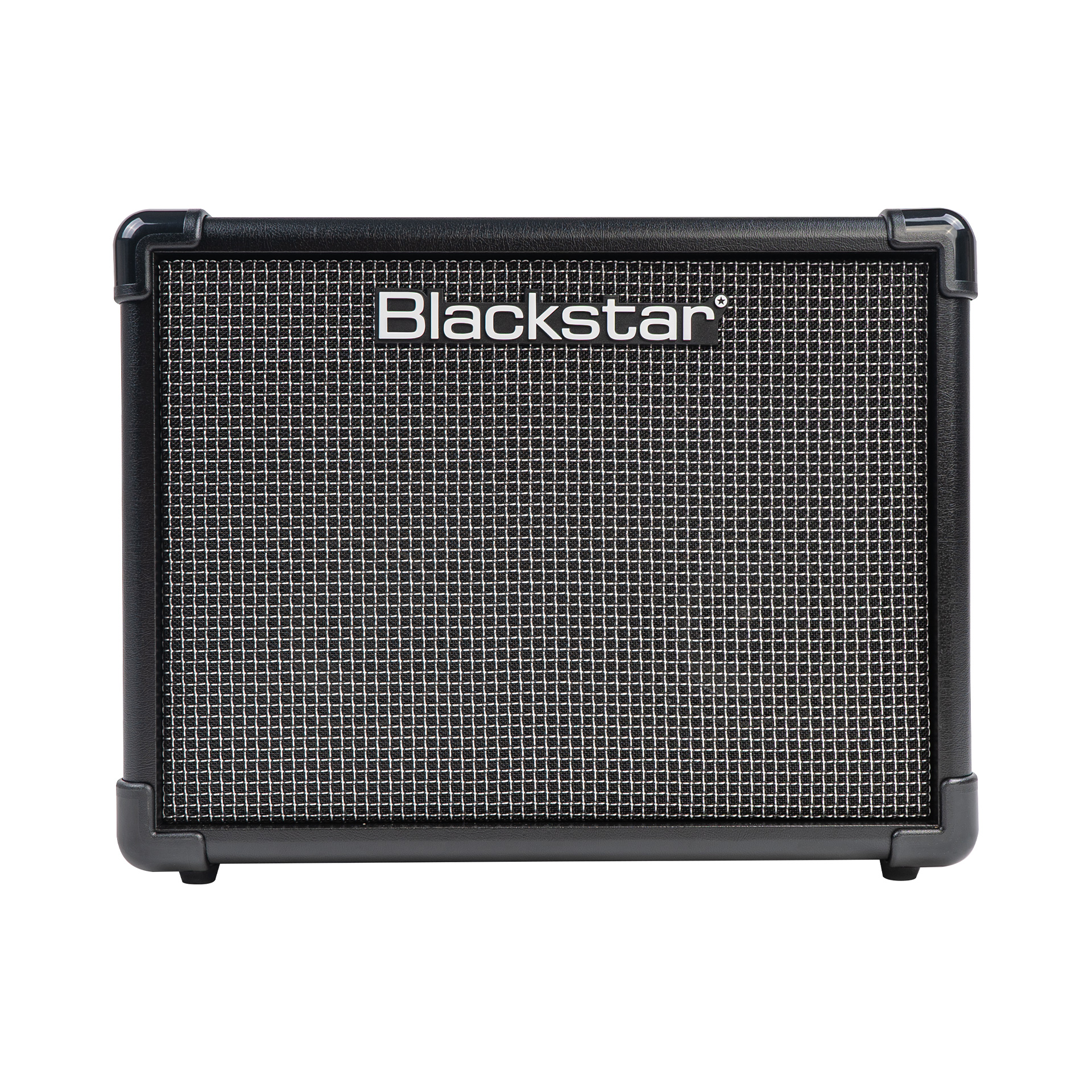 ID:Core 10 V4 E-Gitarrencombo