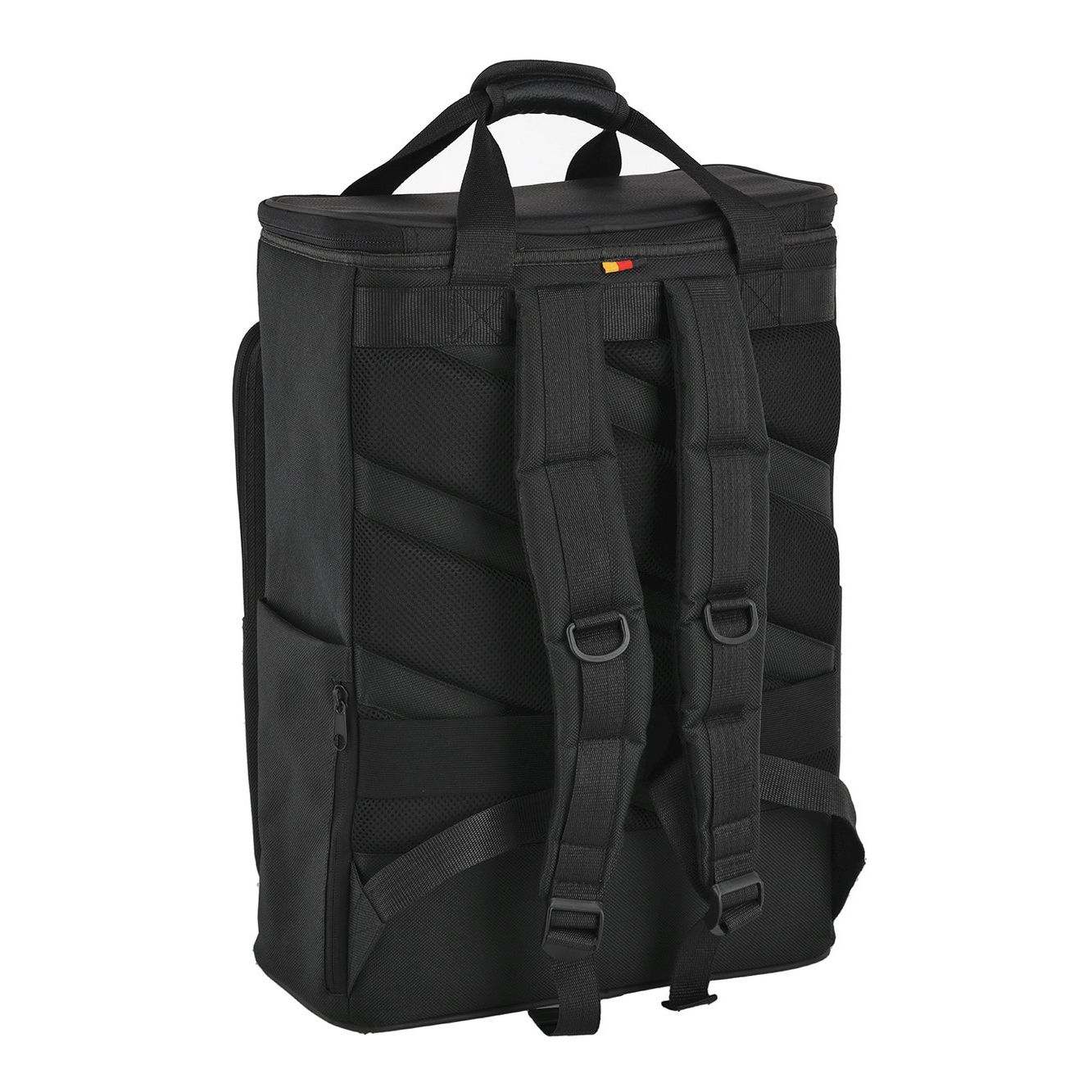 3er Trompeten Gigbag