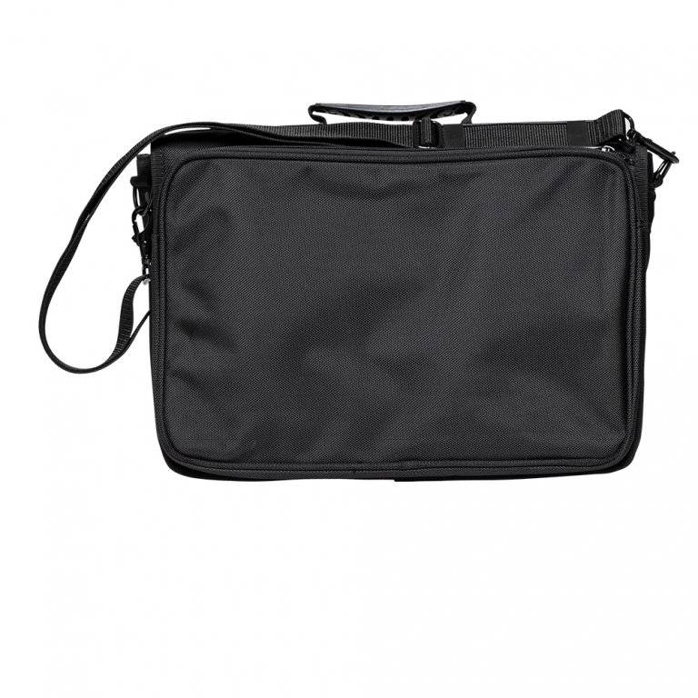 SB-CL-BK Klarinettengigbag