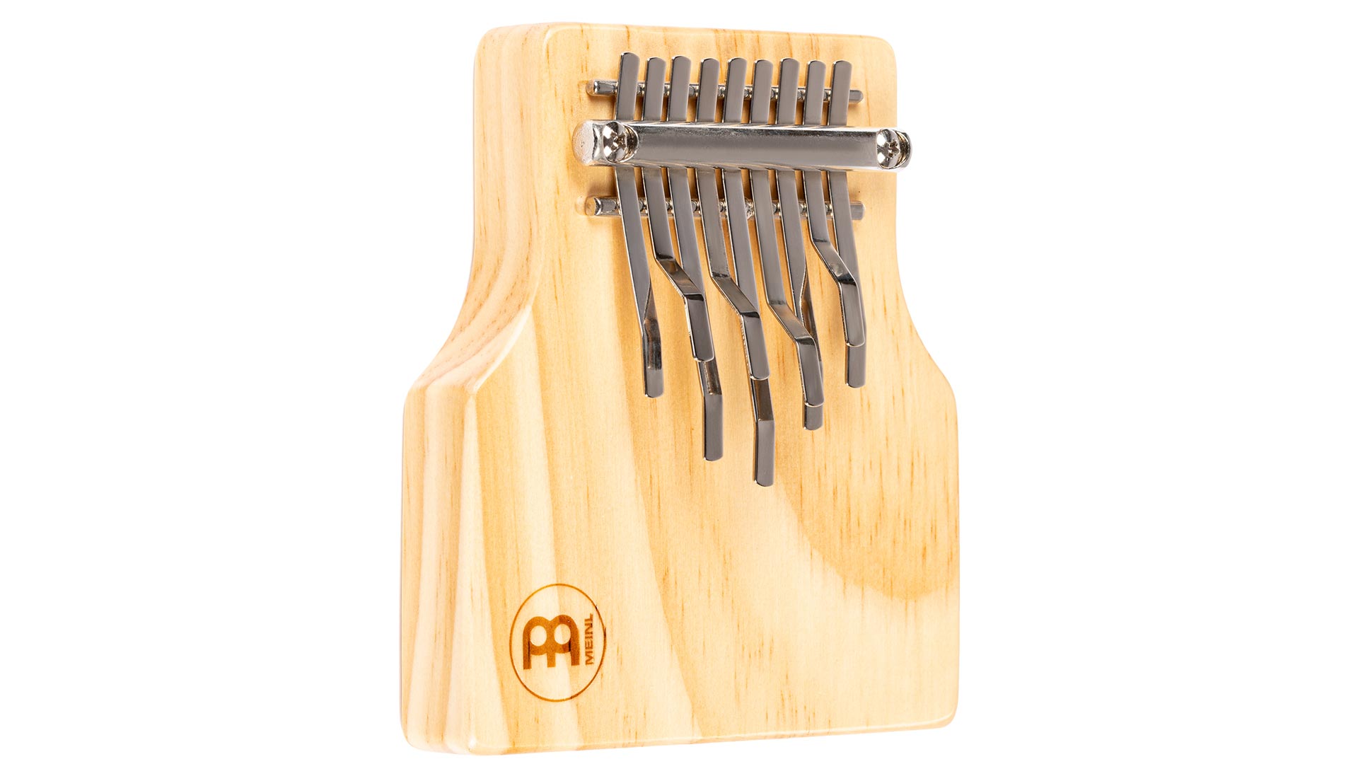 KA9-M Kalimba Medium