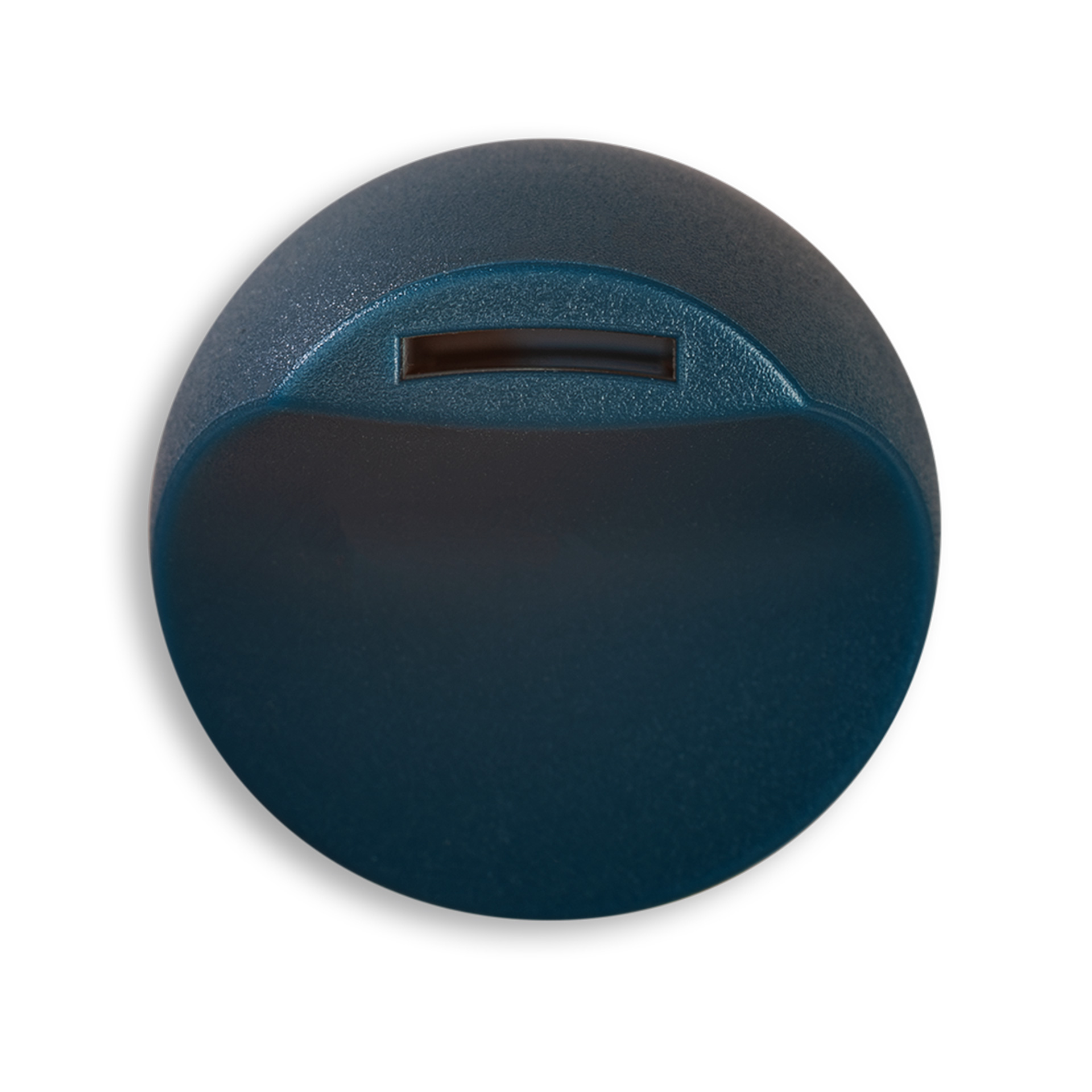 17313 Fipple Dege Sopran D