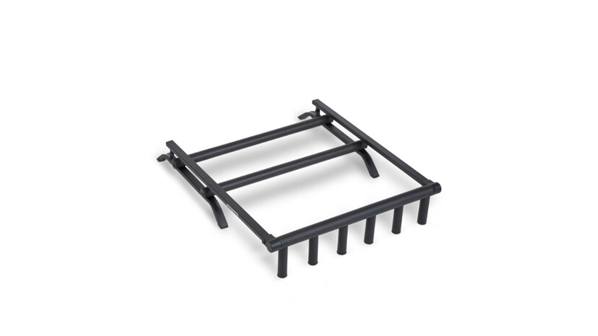 5er E-Gitarrenständer FlatPack