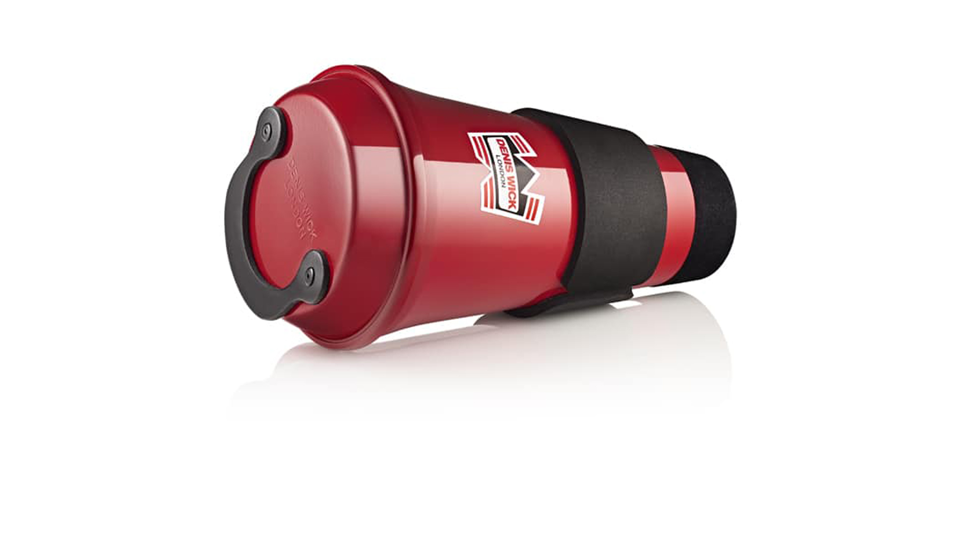 5587 Travel-Dämpfer Euphonium